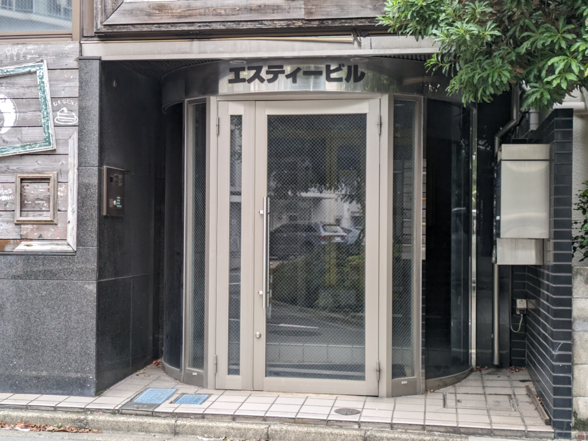 fresh/building/J00100366890_10