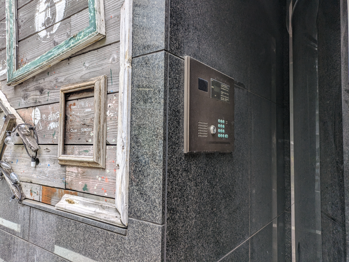 fresh/building/J00100366890_11