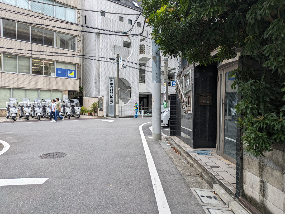 fresh/building/J00100366890_2