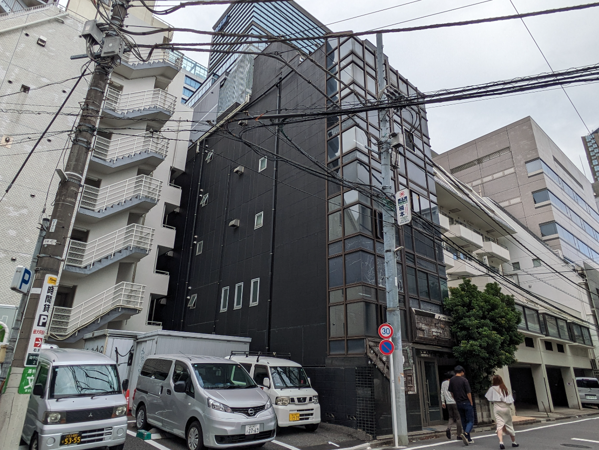 fresh/building/J00100366890_5