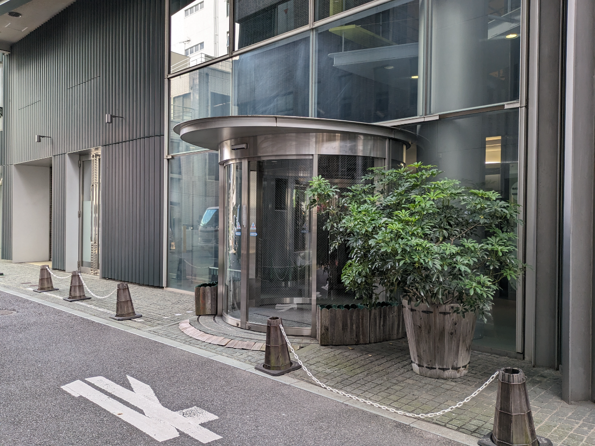 fresh/building/J00100366891_17