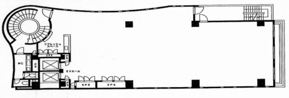 fresh/building/J00100366891_18