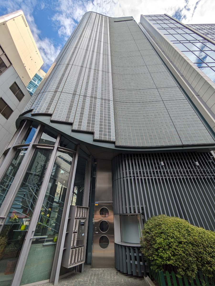 fresh/building/J00100366891_19