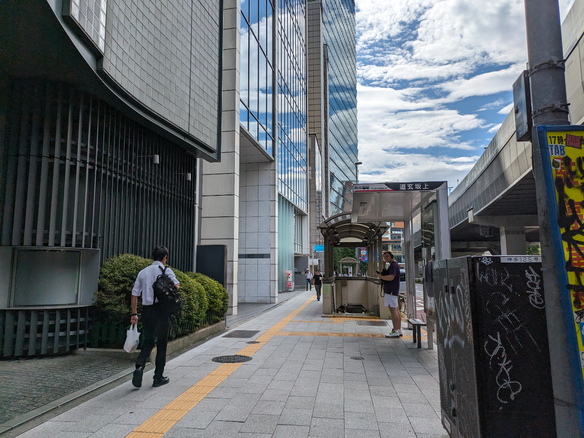fresh/building/J00100366891_2