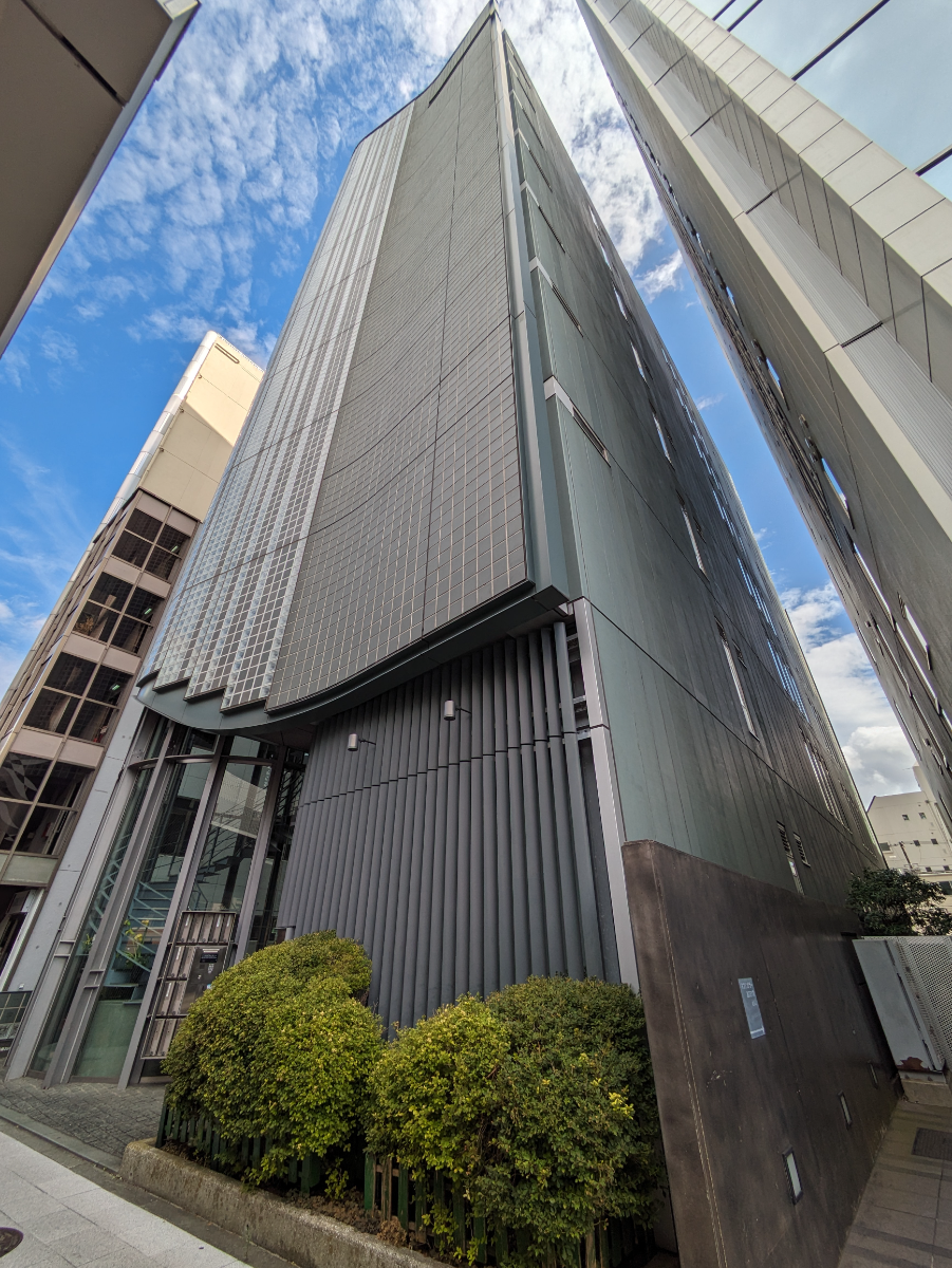 fresh/building/J00100366891_24