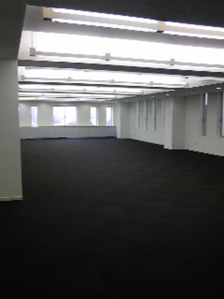 fresh/building/J00100366891_5