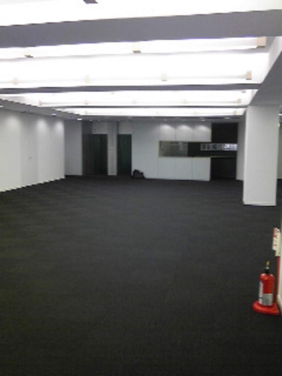 fresh/building/J00100366891_6