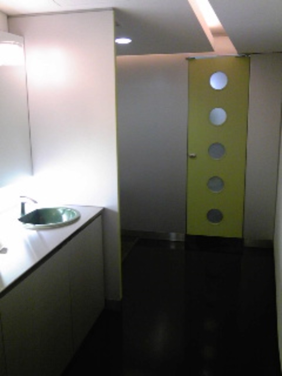 fresh/building/J00100366891_7