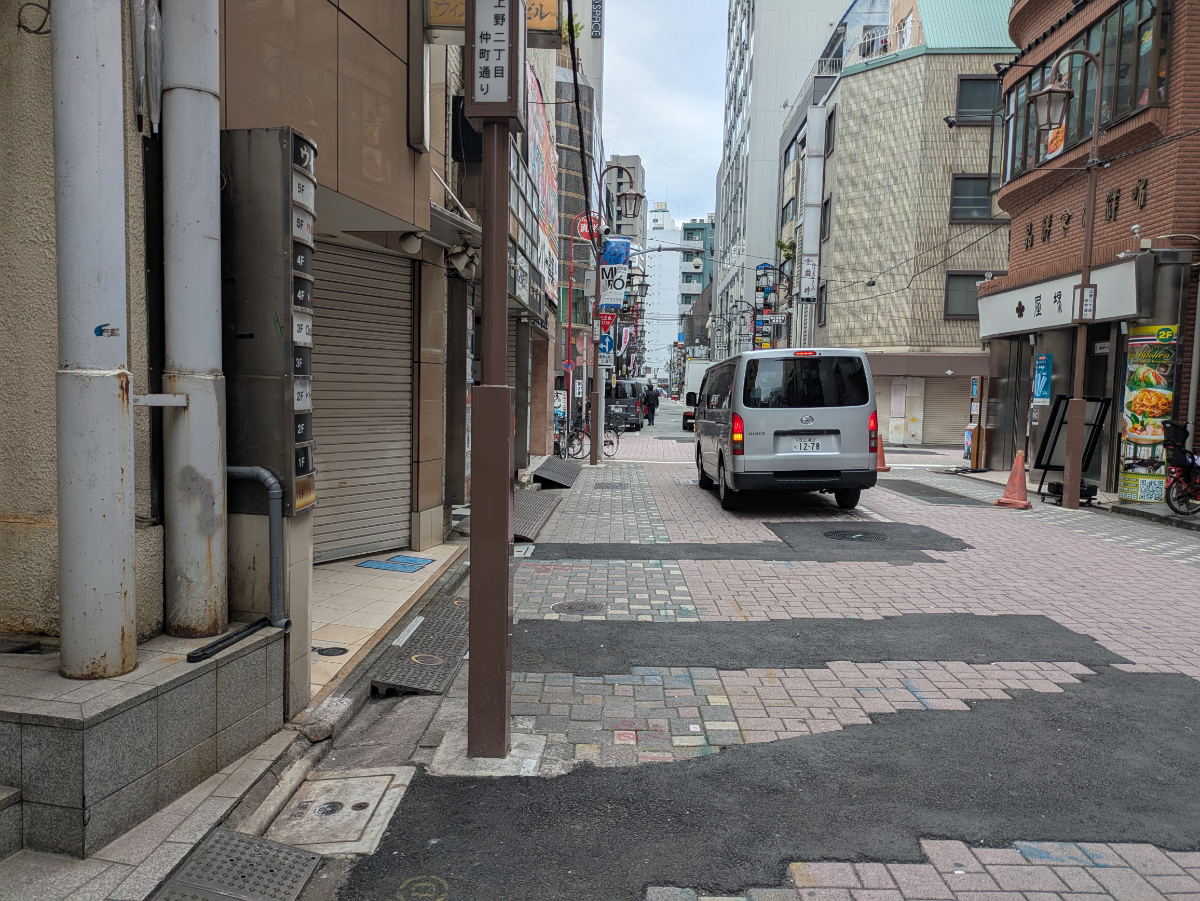 fresh/building/J00100366892_15