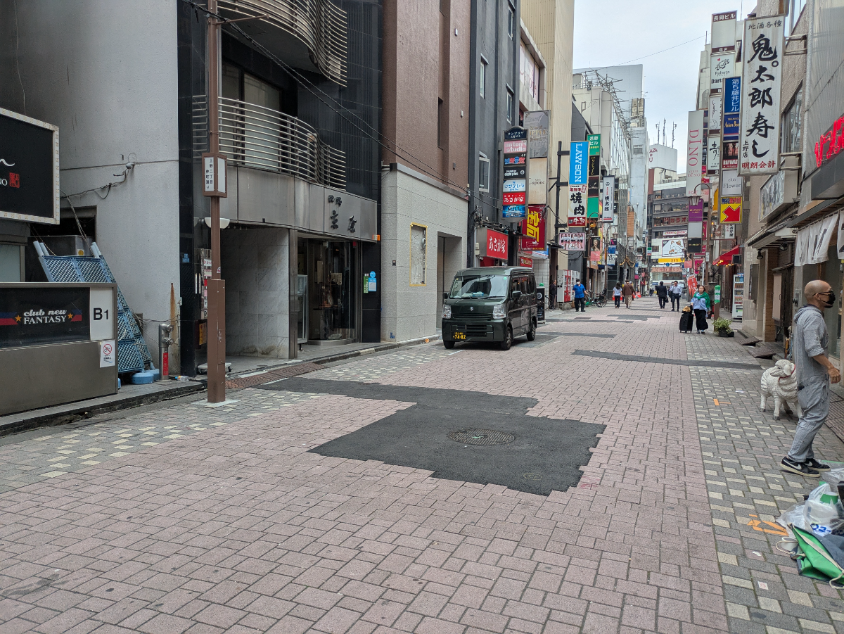 fresh/building/J00100366892_2