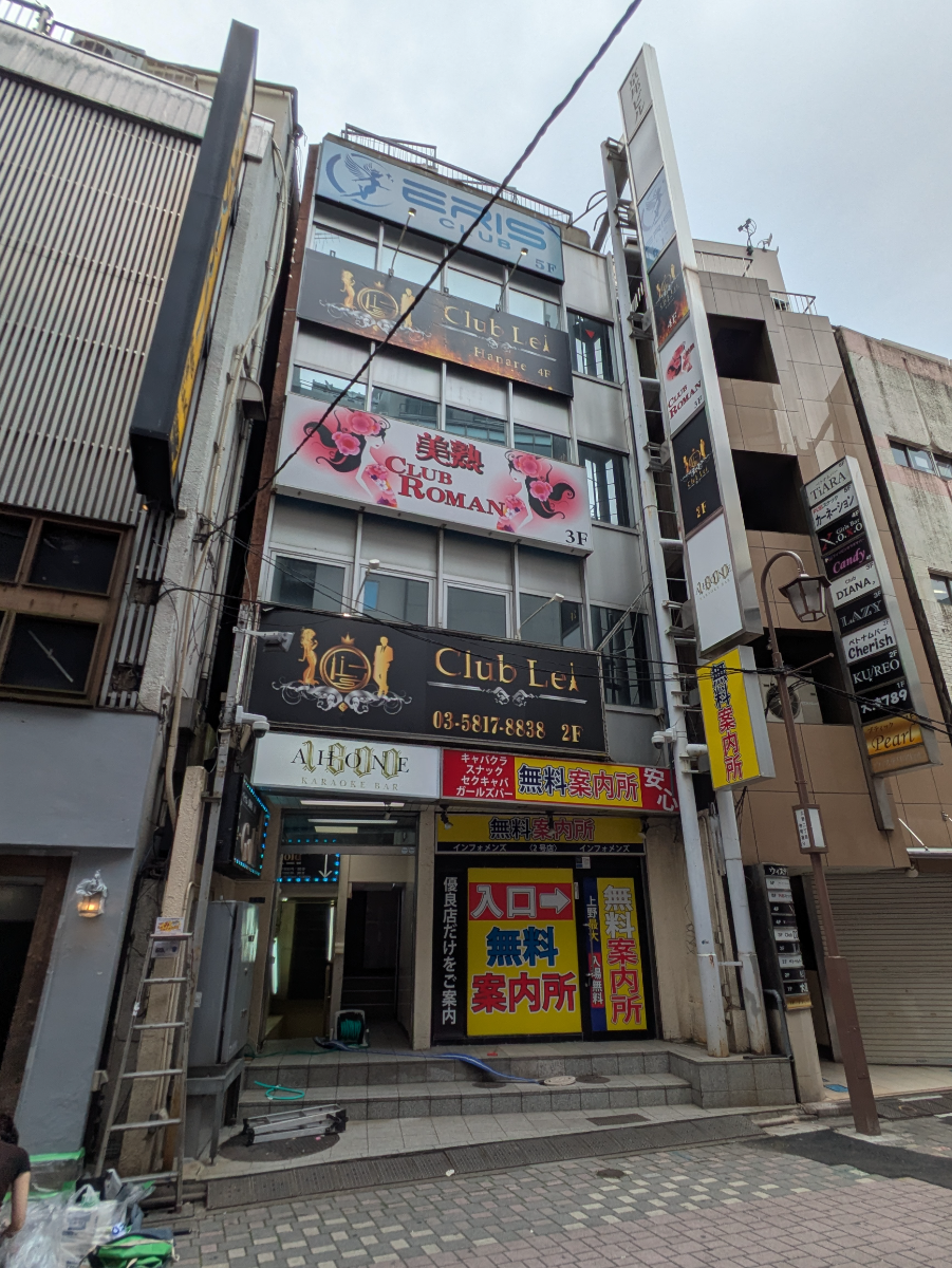 fresh/building/J00100366892_7