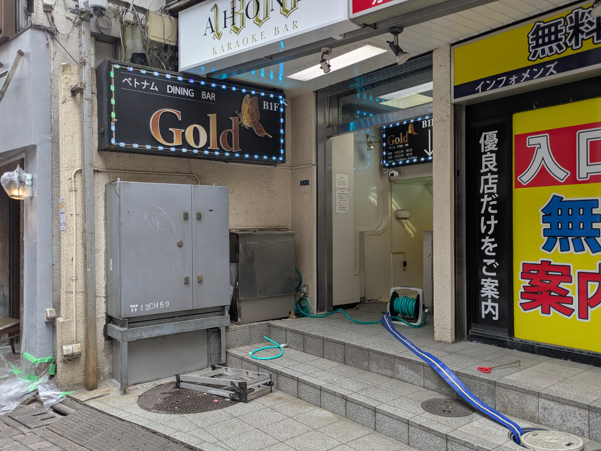 fresh/building/J00100366892_9