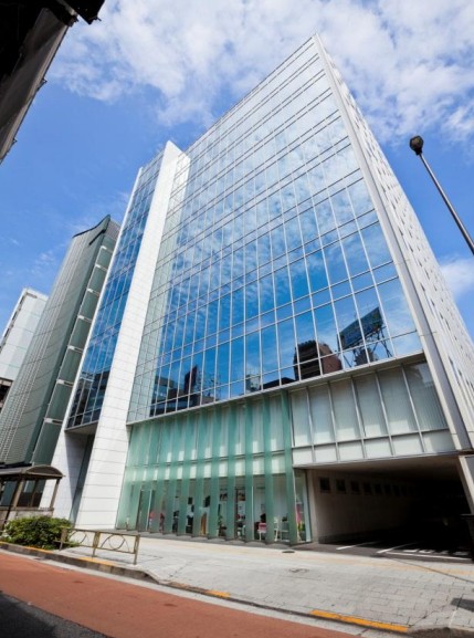 fresh/building/J00100366893_1