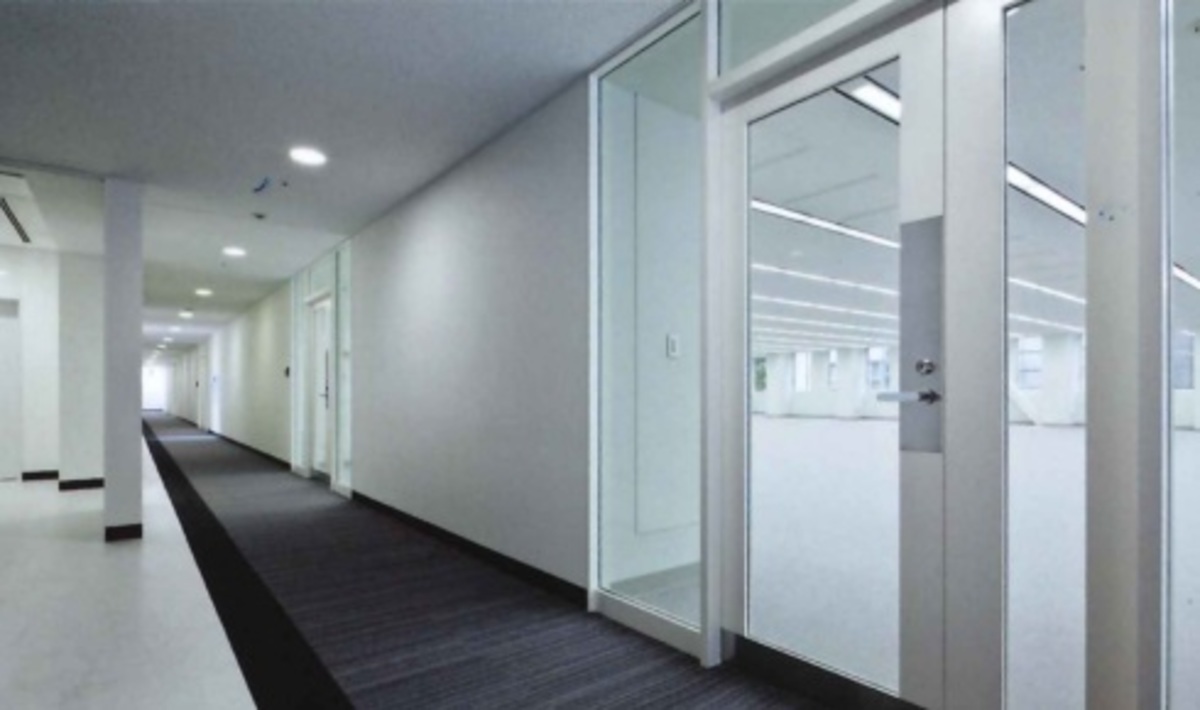 fresh/building/J00100366893_11