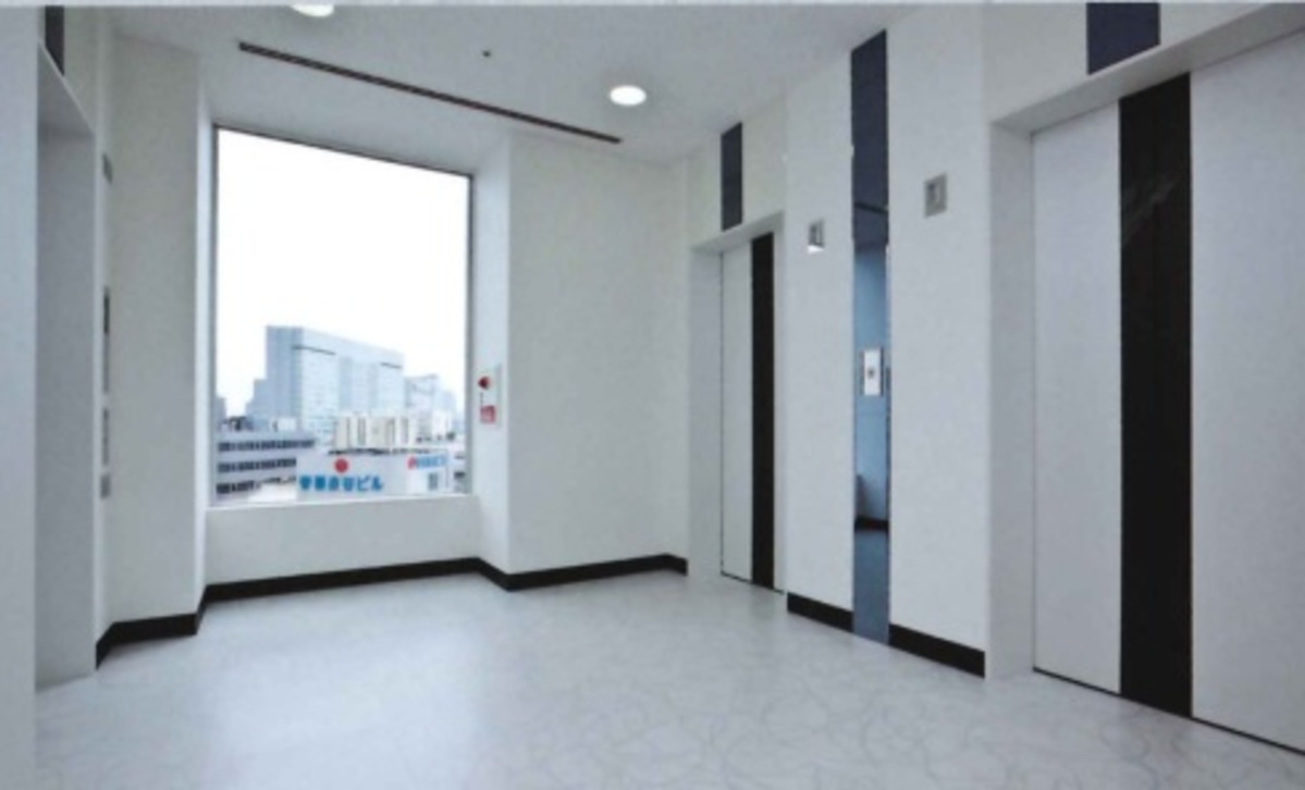 fresh/building/J00100366893_12