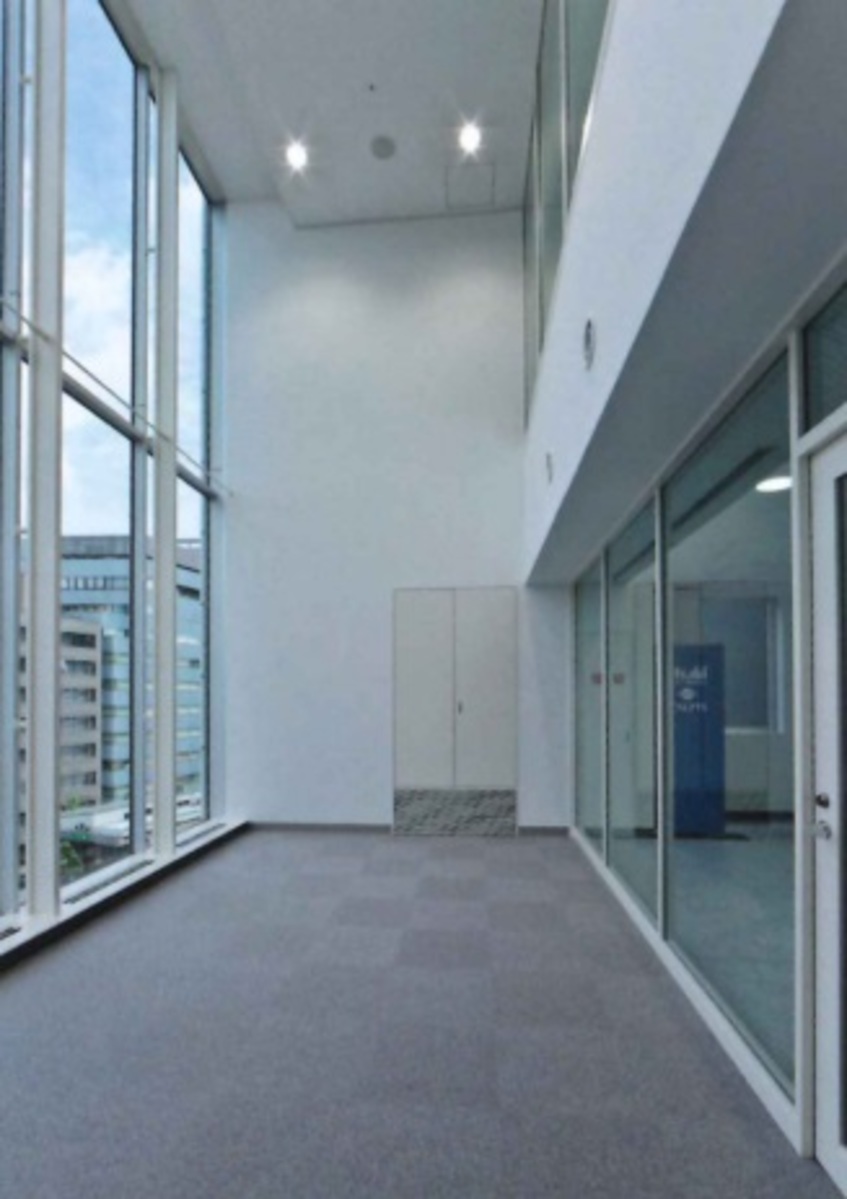 fresh/building/J00100366893_13