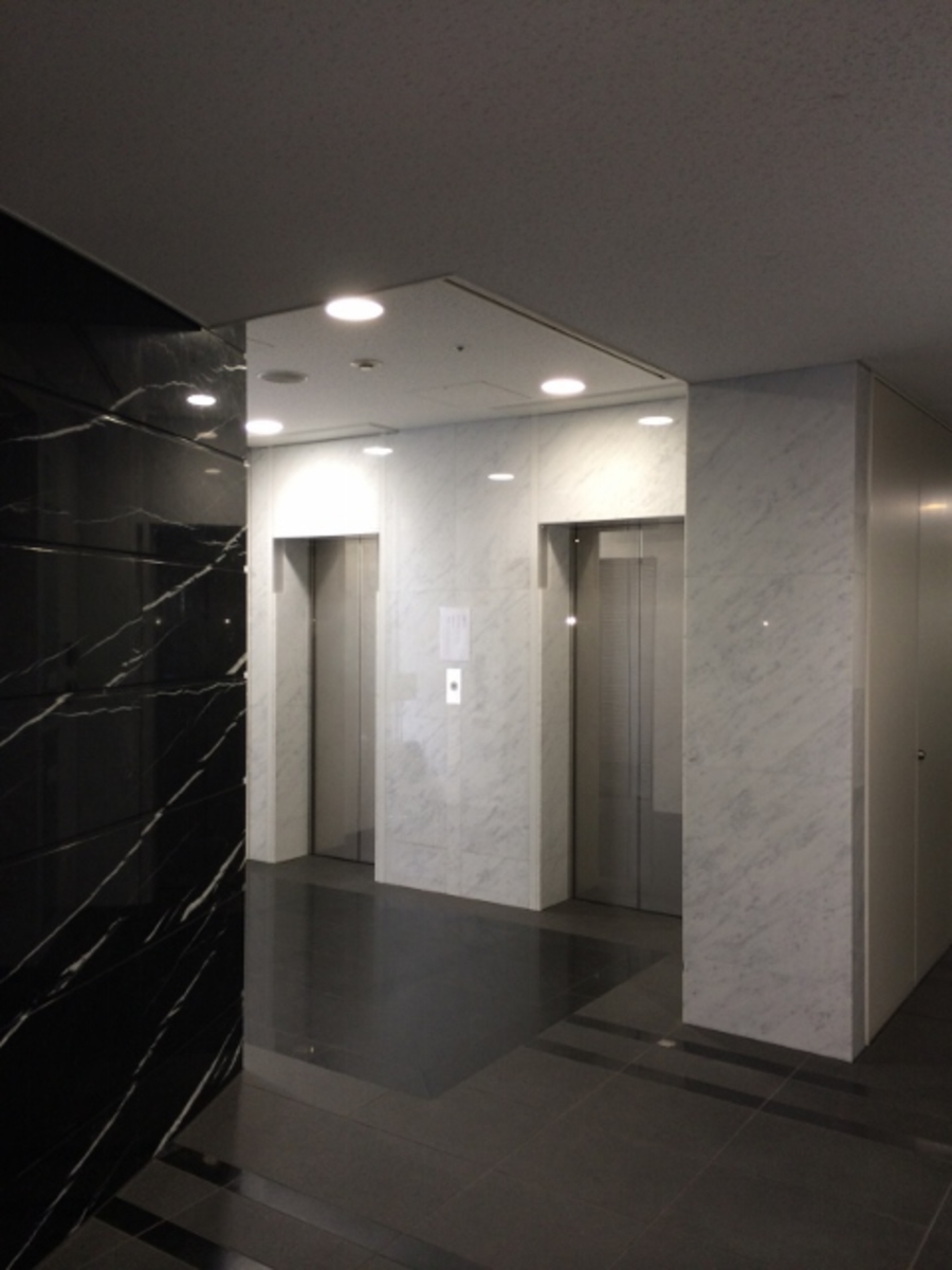 fresh/building/J00100366893_14