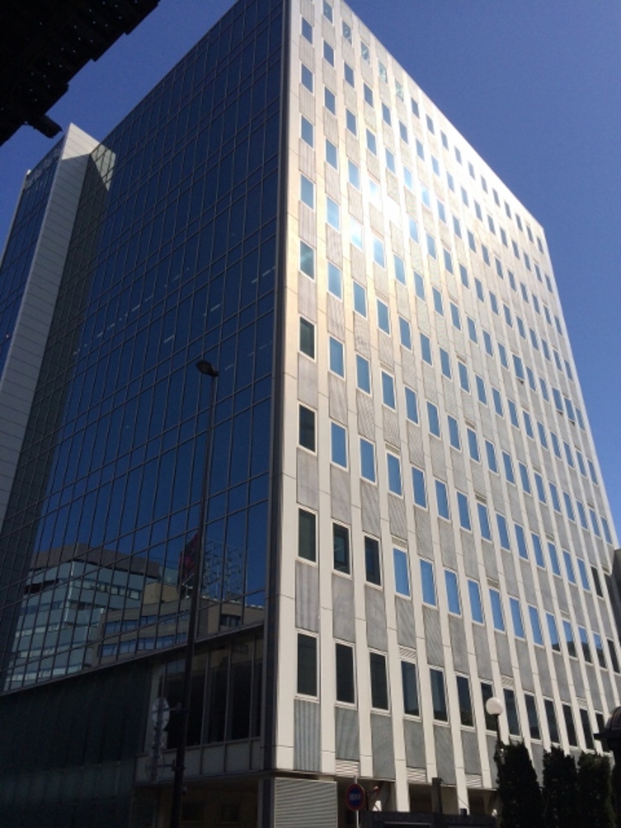 fresh/building/J00100366893_15