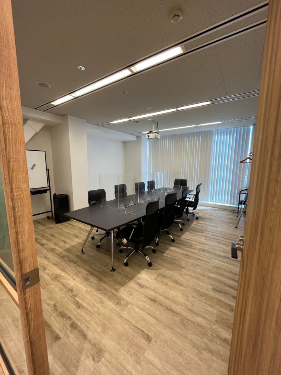 fresh/building/J00100366893_16