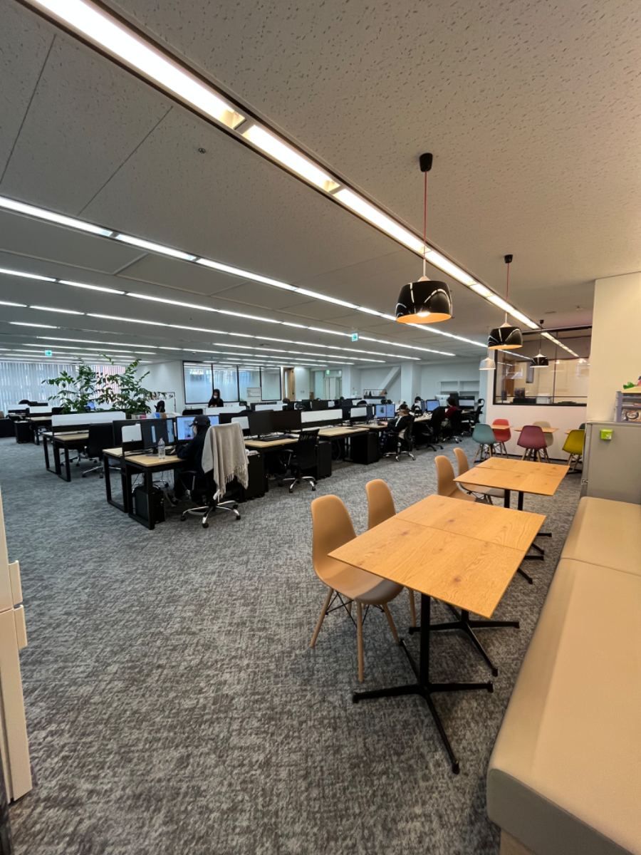 fresh/building/J00100366893_17