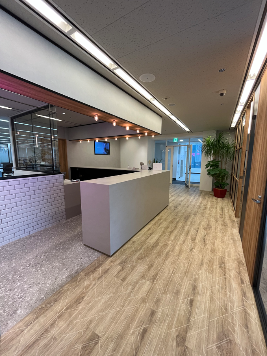 fresh/building/J00100366893_18