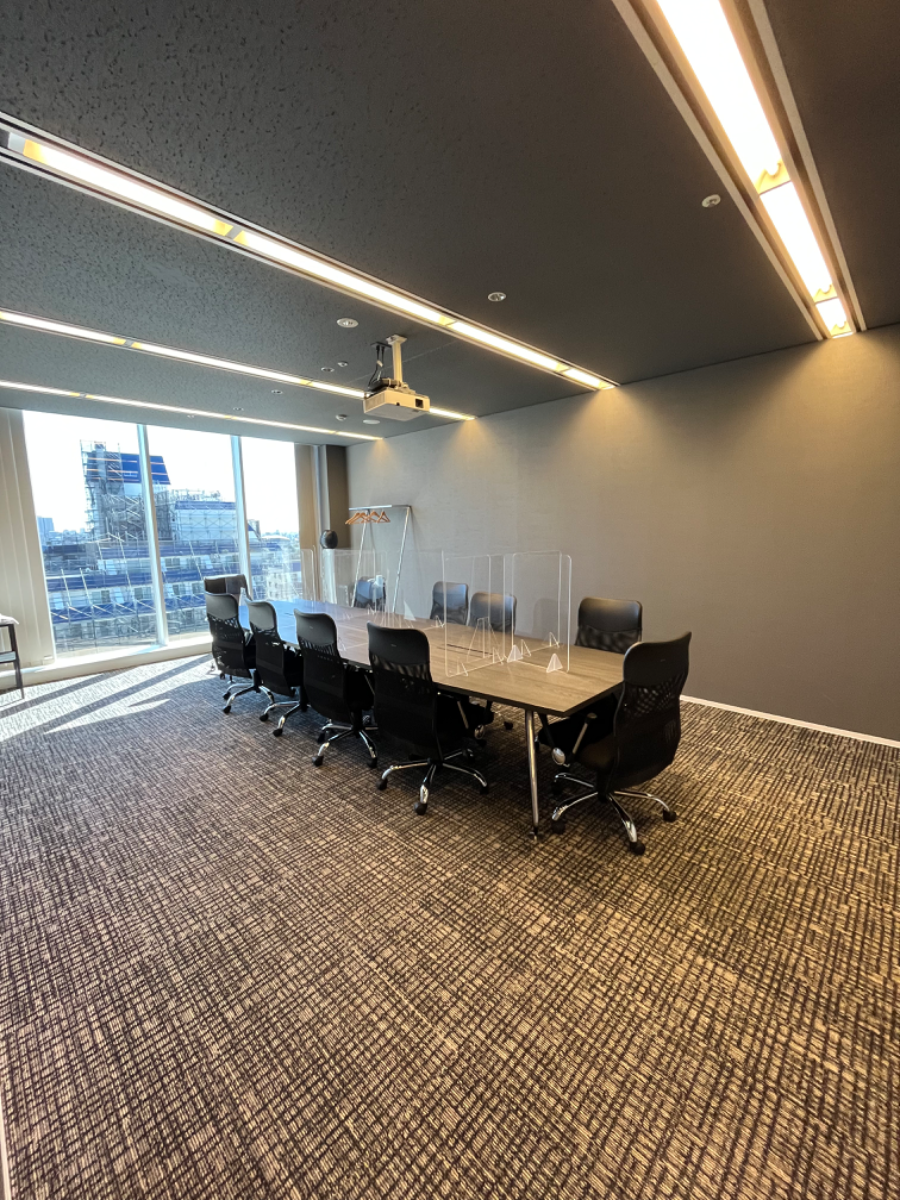 fresh/building/J00100366893_19