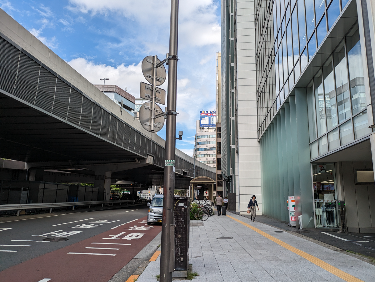 fresh/building/J00100366893_2