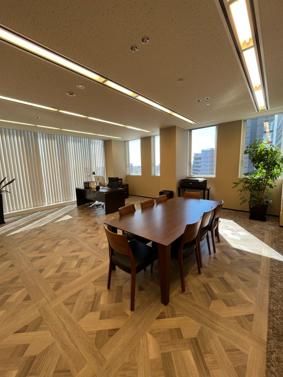 fresh/building/J00100366893_20