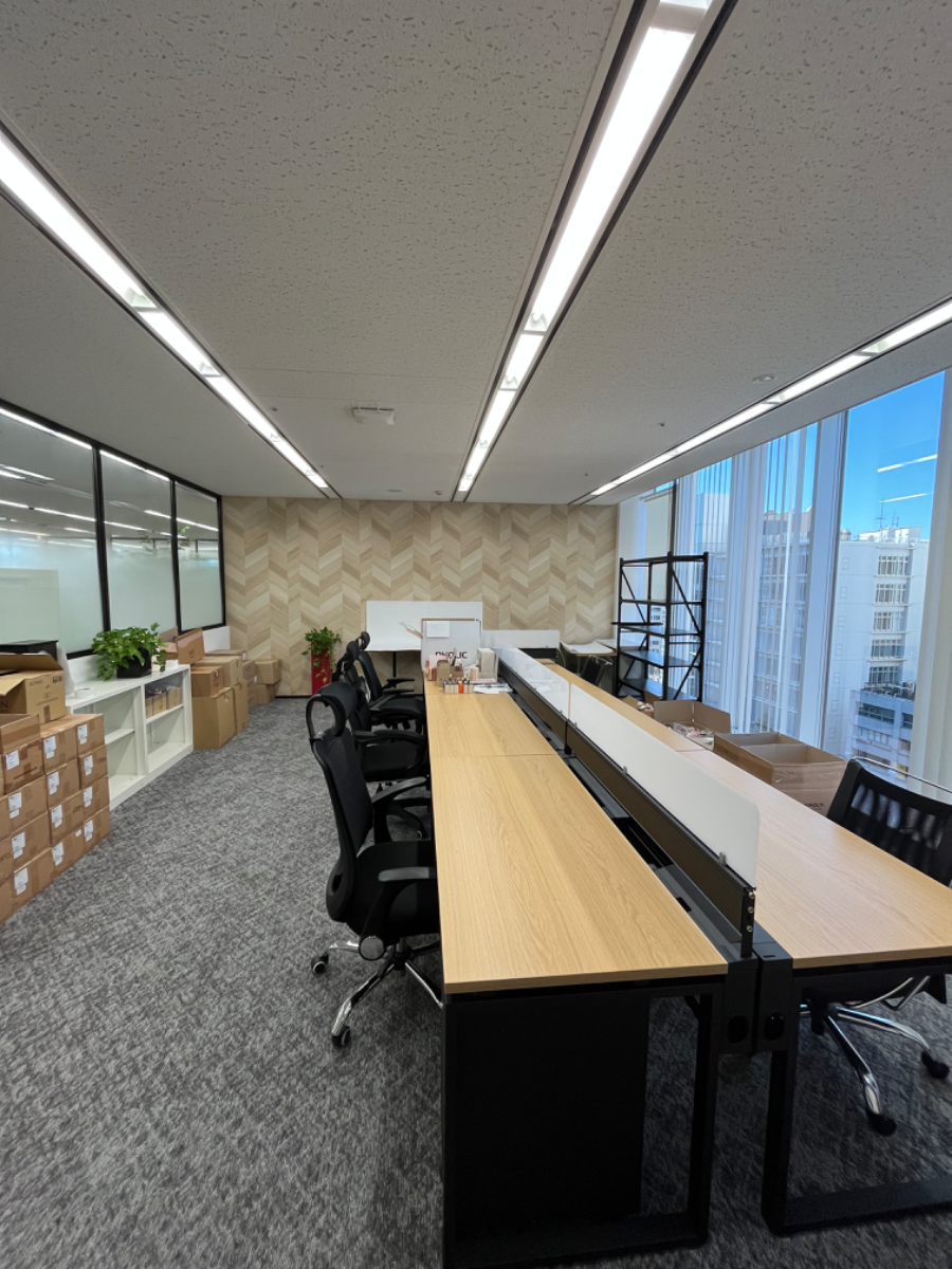 fresh/building/J00100366893_21