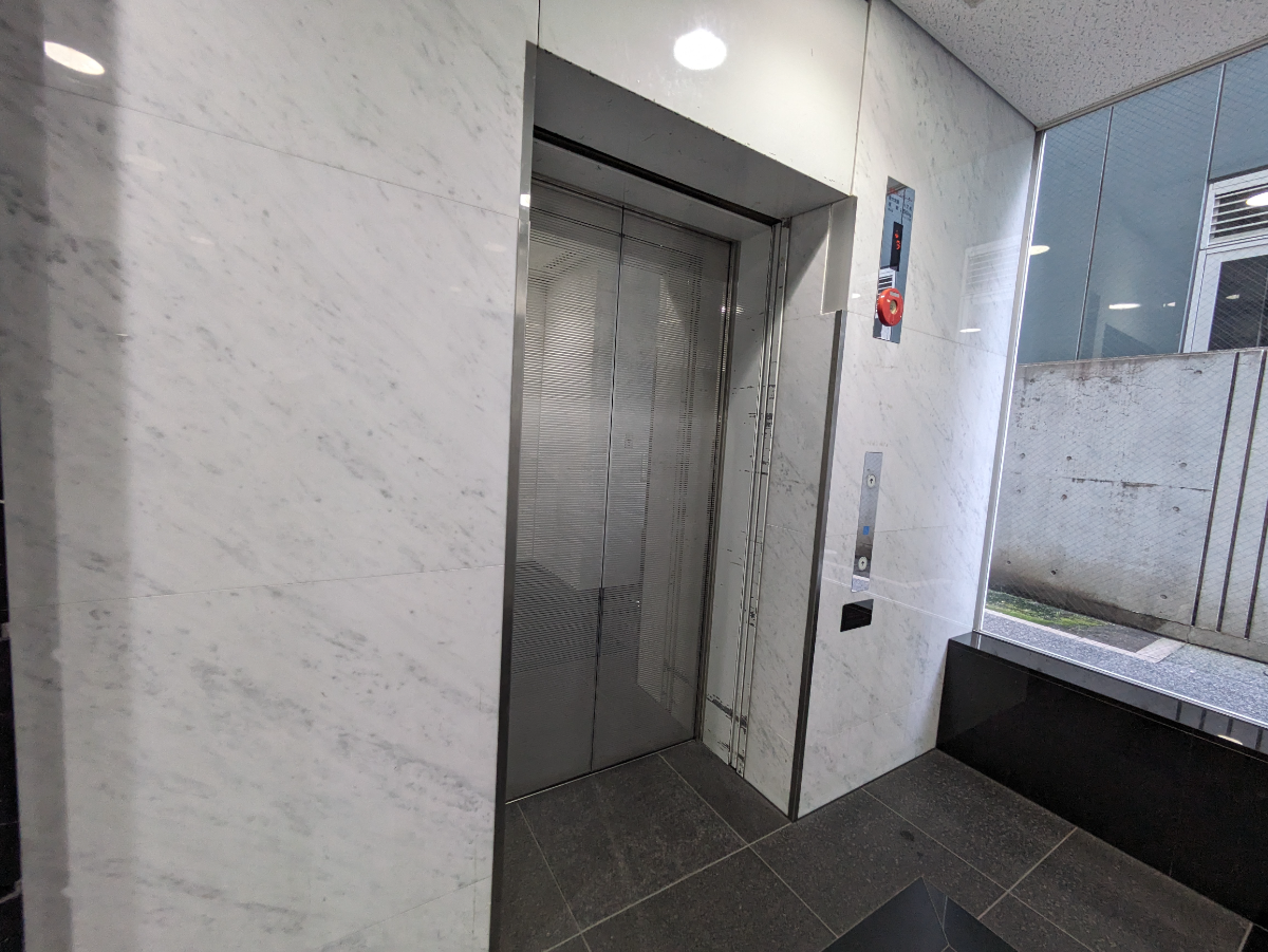 fresh/building/J00100366893_22