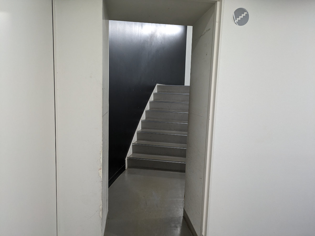 fresh/building/J00100366893_23