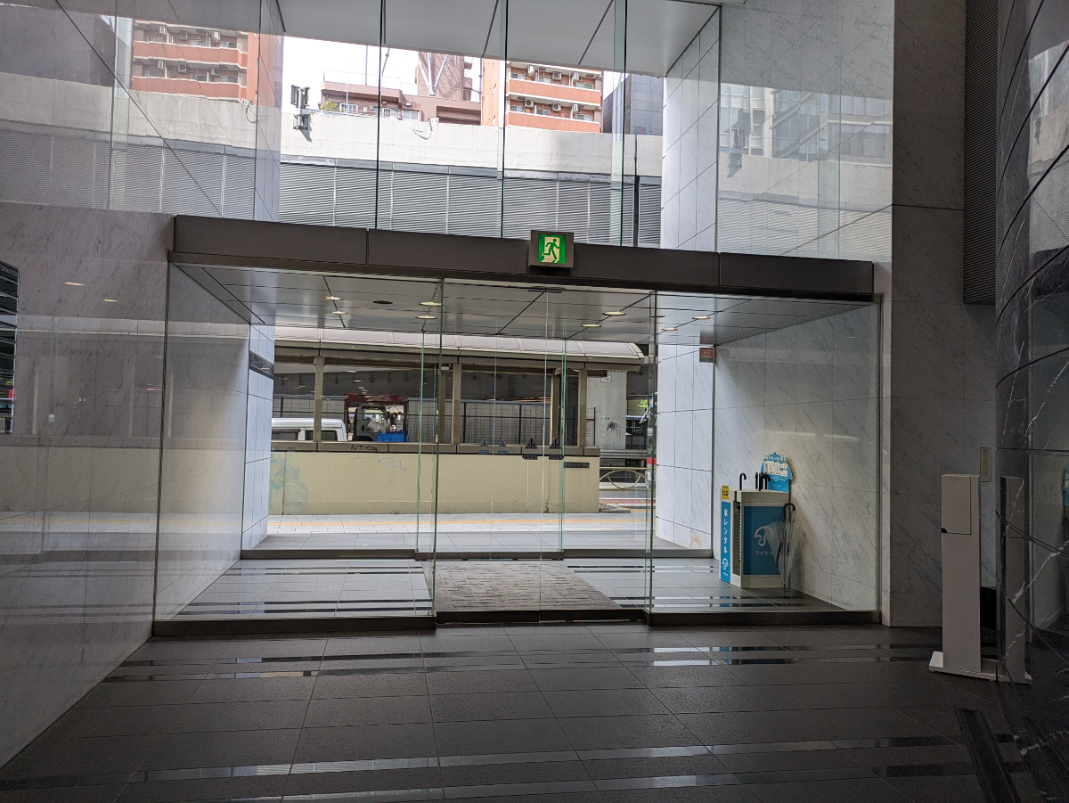 fresh/building/J00100366893_25