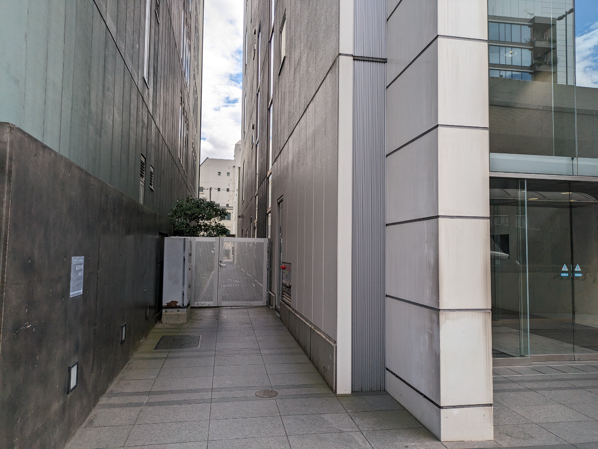 fresh/building/J00100366893_27