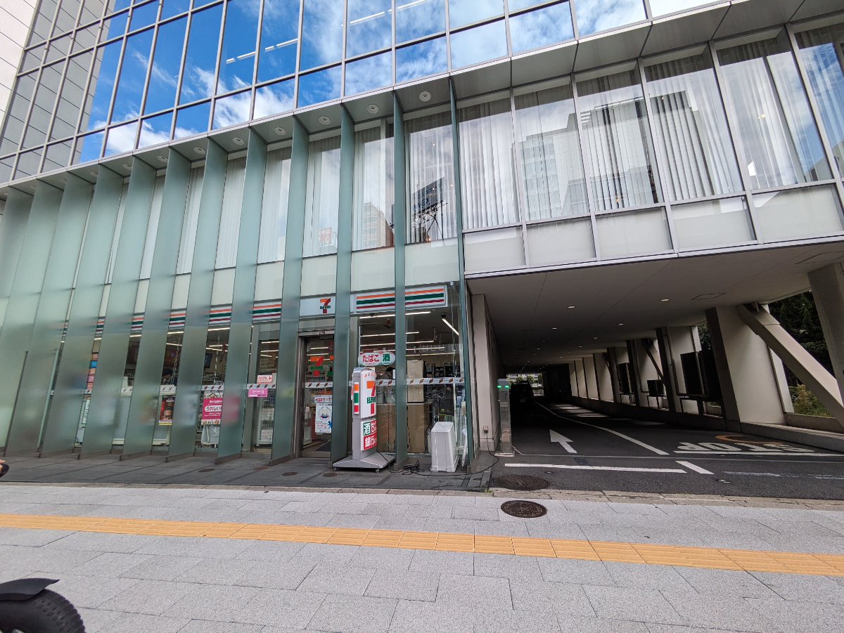 fresh/building/J00100366893_28