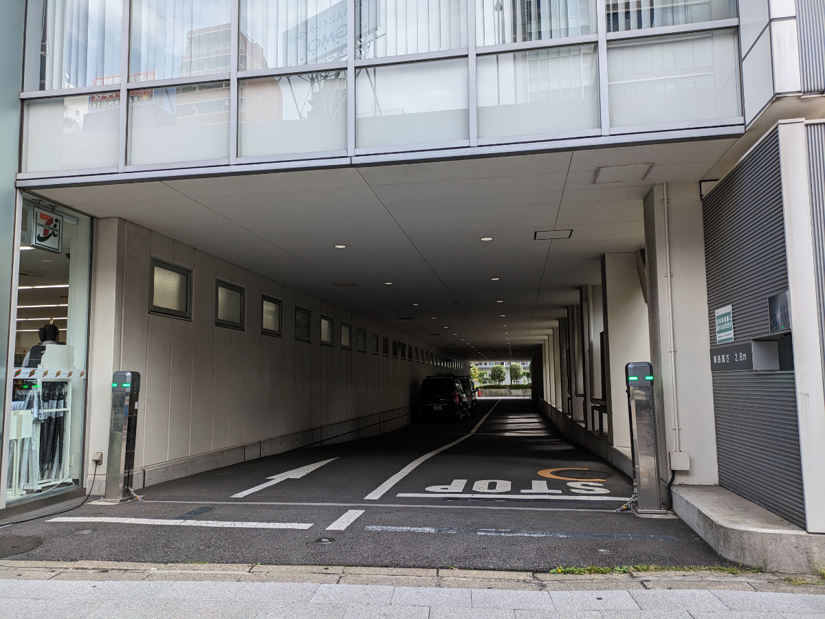 fresh/building/J00100366893_29