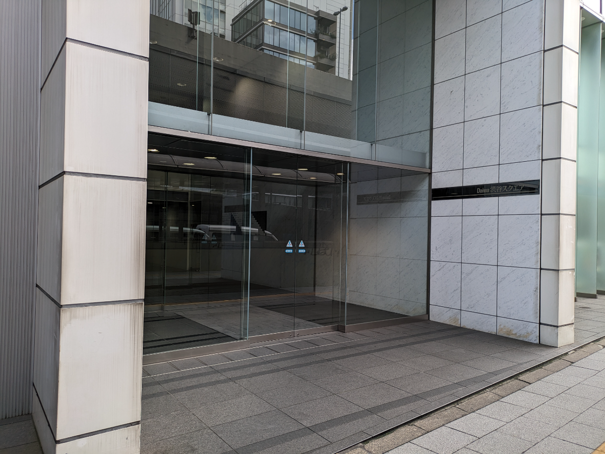 fresh/building/J00100366893_3