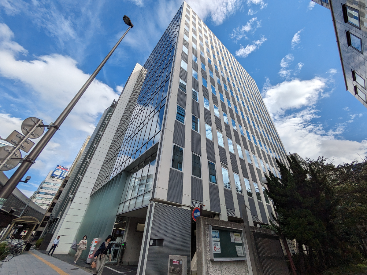 fresh/building/J00100366893_30