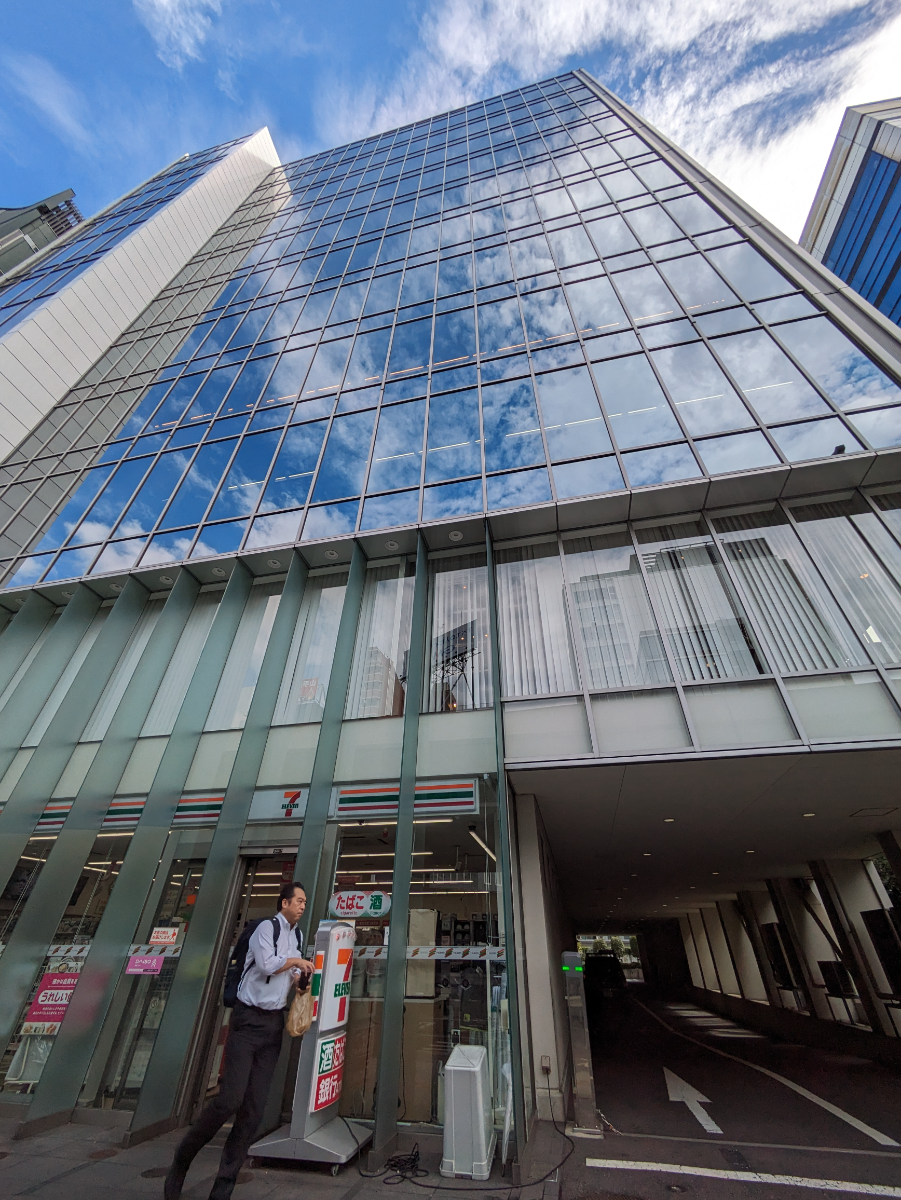 fresh/building/J00100366893_31