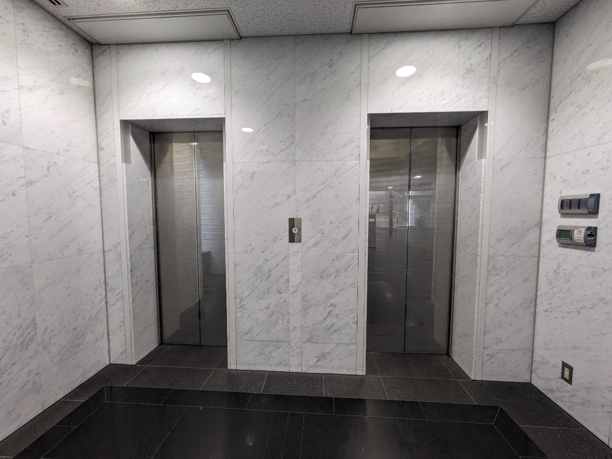 fresh/building/J00100366893_4