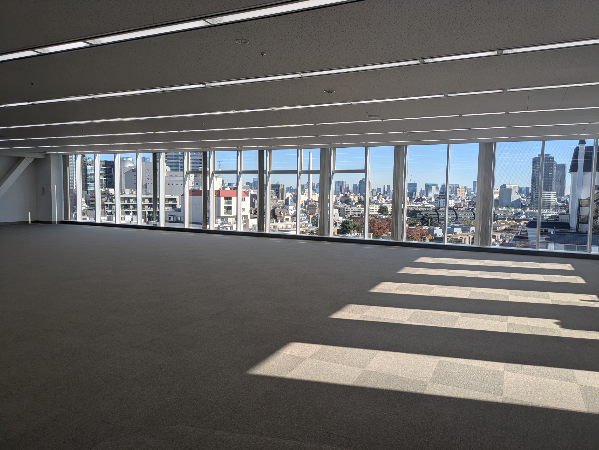 fresh/building/J00100366893_5