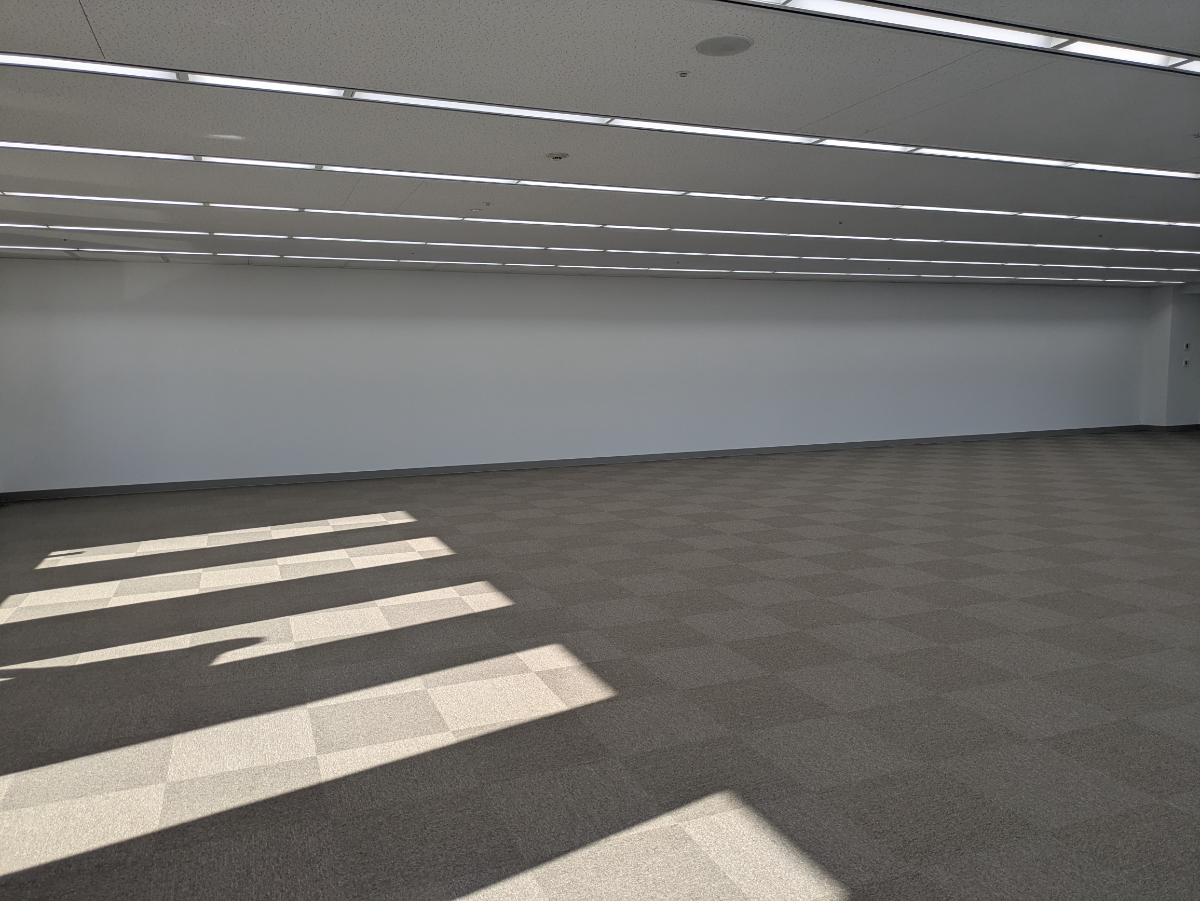 fresh/building/J00100366893_6