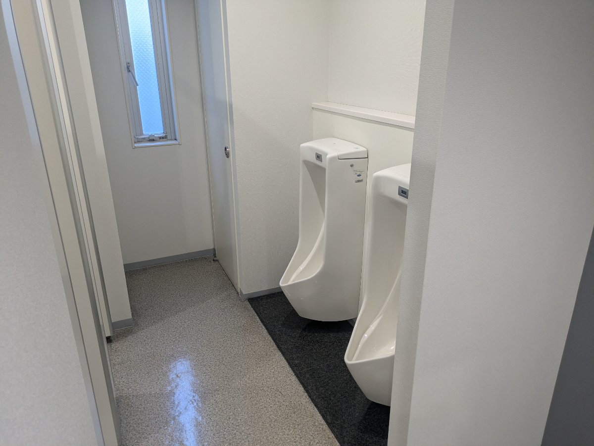 fresh/building/J00100366893_9