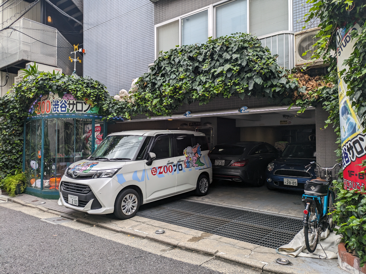 fresh/building/J00100366894_11