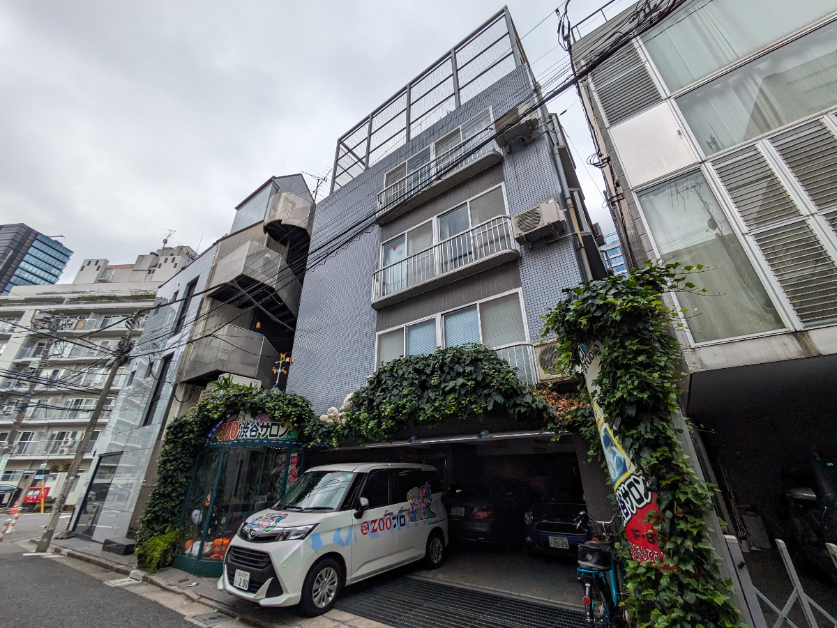 fresh/building/J00100366894_12