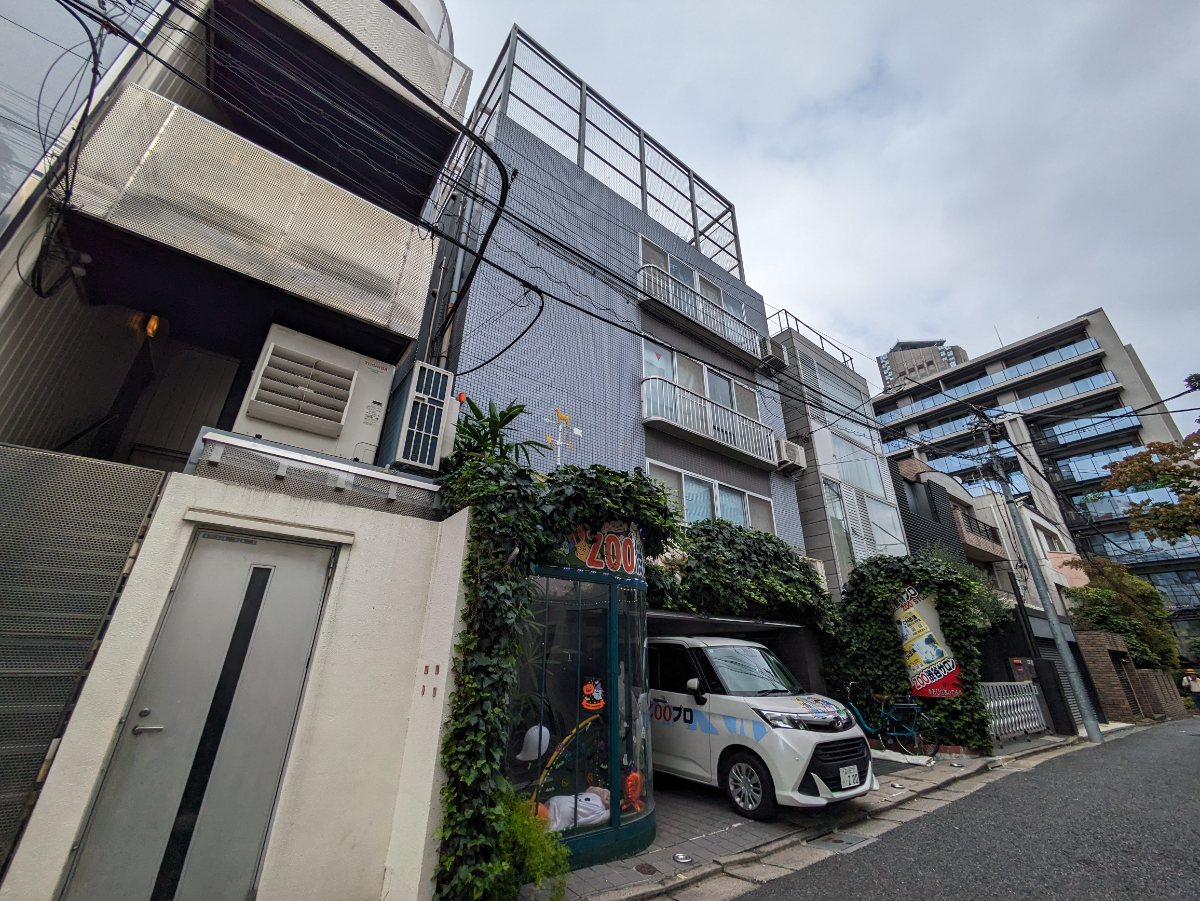 fresh/building/J00100366894_13