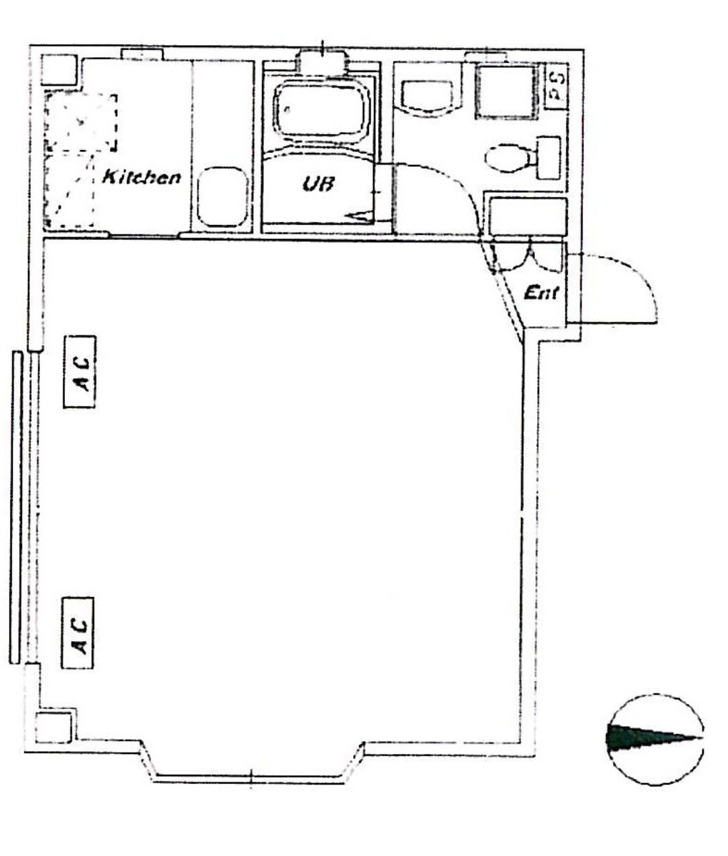 fresh/building/J00100366894_18