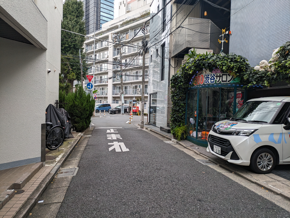 fresh/building/J00100366894_2