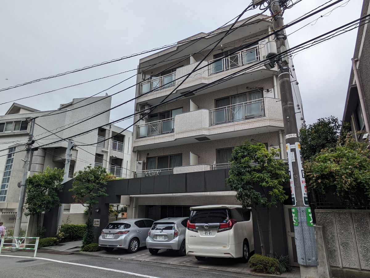 fresh/building/J00100366896_1