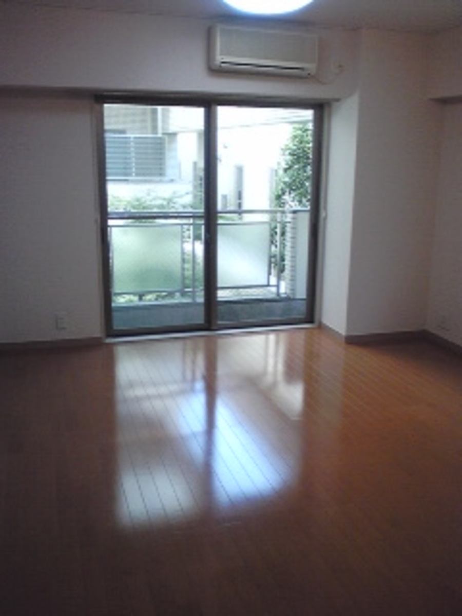 fresh/building/J00100366896_10