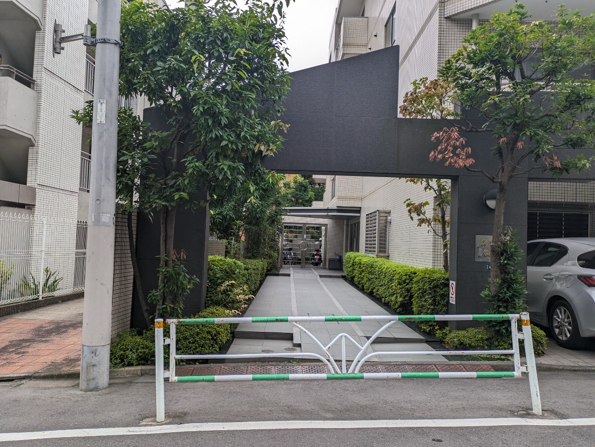 fresh/building/J00100366896_11